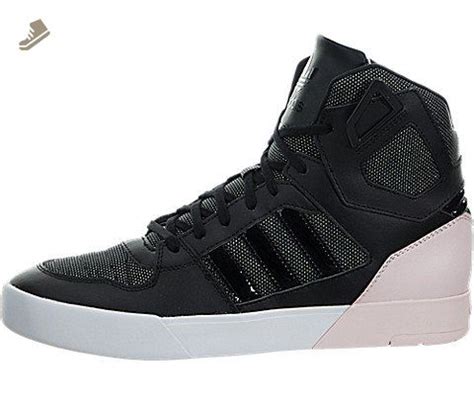 adidas zestra zwart|adidas Originals Women's Zestra W Fashion Sneaker .